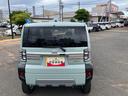 １オーナー　インテリキー　キーフリーシステム　スカイルーフ　記録簿　ＡＢＳ　エアバック　アルミホイール（山口県）の中古車