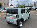 １オーナー　インテリキー　キーフリーシステム　スカイルーフ　記録簿　ＡＢＳ　エアバック　アルミホイール（山口県）の中古車