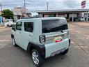 １オーナー　インテリキー　キーフリーシステム　スカイルーフ　記録簿　ＡＢＳ　エアバック　アルミホイール（山口県）の中古車