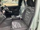 １オーナー　インテリキー　キーフリーシステム　スカイルーフ　記録簿　ＡＢＳ　エアバック　アルミホイール（山口県）の中古車