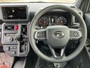 １オーナー　インテリキー　キーフリーシステム　スカイルーフ　記録簿　ＡＢＳ　エアバック　アルミホイール（山口県）の中古車