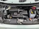 １オーナー　インテリキー　キーフリーシステム　スカイルーフ　記録簿　ＡＢＳ　エアバック　アルミホイール（山口県）の中古車