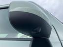１オーナー　インテリキー　キーフリーシステム　スカイルーフ　記録簿　ＡＢＳ　エアバック　アルミホイール（山口県）の中古車