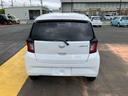 １オーナー　キーレス　ＡＢＳ　エアバック　点検記録簿付（山口県）の中古車