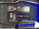 １オーナー　キーレス　ＡＢＳ　エアバック　点検記録簿付（山口県）の中古車
