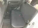 １オーナー　キーレス　ＡＢＳ　エアバック　点検記録簿付（山口県）の中古車