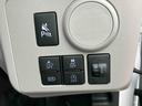 １オーナー　キーレス　ＡＢＳ　エアバック　点検記録簿付（山口県）の中古車