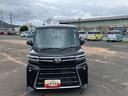 キーレススタート　スマートキープッシュスタート　ワンオーナー　ＡＢＳ付　エアバッグ　アルミホイール　記録簿（山口県）の中古車
