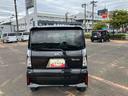 キーレススタート　スマートキープッシュスタート　ワンオーナー　ＡＢＳ付　エアバッグ　アルミホイール　記録簿（山口県）の中古車