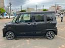キーレススタート　スマートキープッシュスタート　ワンオーナー　ＡＢＳ付　エアバッグ　アルミホイール　記録簿（山口県）の中古車