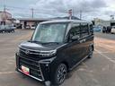 キーレススタート　スマートキープッシュスタート　ワンオーナー　ＡＢＳ付　エアバッグ　アルミホイール　記録簿（山口県）の中古車