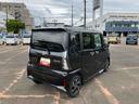 キーレススタート　スマートキープッシュスタート　ワンオーナー　ＡＢＳ付　エアバッグ　アルミホイール　記録簿（山口県）の中古車