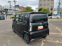 キーレススタート　スマートキープッシュスタート　ワンオーナー　ＡＢＳ付　エアバッグ　アルミホイール　記録簿（山口県）の中古車