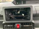 キーレススタート　スマートキープッシュスタート　ワンオーナー　ＡＢＳ付　エアバッグ　アルミホイール　記録簿（山口県）の中古車
