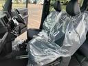 キーレススタート　スマートキープッシュスタート　ワンオーナー　ＡＢＳ付　エアバッグ　アルミホイール　記録簿（山口県）の中古車