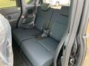 キーレススタート　スマートキープッシュスタート　ワンオーナー　ＡＢＳ付　エアバッグ　アルミホイール　記録簿（山口県）の中古車