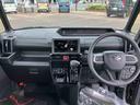 キーレススタート　スマートキープッシュスタート　ワンオーナー　ＡＢＳ付　エアバッグ　アルミホイール　記録簿（山口県）の中古車