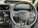 キーレススタート　スマートキープッシュスタート　ワンオーナー　ＡＢＳ付　エアバッグ　アルミホイール　記録簿（山口県）の中古車