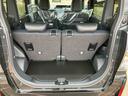 キーレススタート　スマートキープッシュスタート　ワンオーナー　ＡＢＳ付　エアバッグ　アルミホイール　記録簿（山口県）の中古車