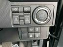 キーレススタート　スマートキープッシュスタート　ワンオーナー　ＡＢＳ付　エアバッグ　アルミホイール　記録簿（山口県）の中古車