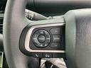 キーレススタート　スマートキープッシュスタート　ワンオーナー　ＡＢＳ付　エアバッグ　アルミホイール　記録簿（山口県）の中古車