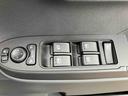 キーレススタート　スマートキープッシュスタート　ワンオーナー　ＡＢＳ付　エアバッグ　アルミホイール　記録簿（山口県）の中古車
