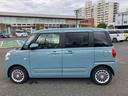スマートキー　ワンオーナー　キーレス　エアバッグ　ＡＢＳ　記録簿（山口県）の中古車