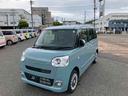スマートキー　ワンオーナー　キーレス　エアバッグ　ＡＢＳ　記録簿（山口県）の中古車