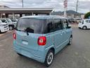 スマートキー　ワンオーナー　キーレス　エアバッグ　ＡＢＳ　記録簿（山口県）の中古車