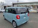 スマートキー　ワンオーナー　キーレス　エアバッグ　ＡＢＳ　記録簿（山口県）の中古車