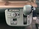 スマートキー　ワンオーナー　キーレス　エアバッグ　ＡＢＳ　記録簿（山口県）の中古車