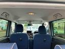 スマートキー　ワンオーナー　キーレス　エアバッグ　ＡＢＳ　記録簿（山口県）の中古車