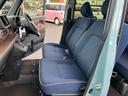 スマートキー　ワンオーナー　キーレス　エアバッグ　ＡＢＳ　記録簿（山口県）の中古車