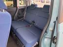 スマートキー　ワンオーナー　キーレス　エアバッグ　ＡＢＳ　記録簿（山口県）の中古車
