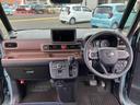 スマートキー　ワンオーナー　キーレス　エアバッグ　ＡＢＳ　記録簿（山口県）の中古車