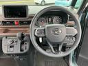 スマートキー　ワンオーナー　キーレス　エアバッグ　ＡＢＳ　記録簿（山口県）の中古車