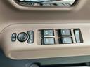 スマートキー　ワンオーナー　キーレス　エアバッグ　ＡＢＳ　記録簿（山口県）の中古車