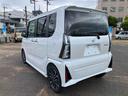 点検記録簿　スマートキ　１オーナー　キーレスエントリー　アルミホイール　ＡＢＳ　エアバック　ターボ付（山口県）の中古車