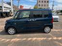 Ｓキー　ワンオーナー車　整備記録簿　キーレスキー　エアバッグ　ＡＢＳ（山口県）の中古車