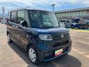 Ｓキー　ワンオーナー車　整備記録簿　キーレスキー　エアバッグ　ＡＢＳ（山口県）の中古車