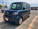 Ｓキー　ワンオーナー車　整備記録簿　キーレスキー　エアバッグ　ＡＢＳ（山口県）の中古車