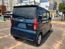 Ｓキー　ワンオーナー車　整備記録簿　キーレスキー　エアバッグ　ＡＢＳ（山口県）の中古車