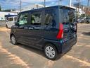 Ｓキー　ワンオーナー車　整備記録簿　キーレスキー　エアバッグ　ＡＢＳ（山口県）の中古車