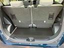 Ｓキー　ワンオーナー車　整備記録簿　キーレスキー　エアバッグ　ＡＢＳ（山口県）の中古車