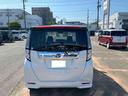 キーレス　ワンオーナー　エアバック　アルミ　ＴＶ　スマートキー　ＡＢＳ　点検記録簿（山口県）の中古車