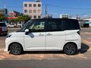 キーレス　ワンオーナー　エアバック　アルミ　ＴＶ　スマートキー　ＡＢＳ　点検記録簿（山口県）の中古車