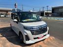キーレス　ワンオーナー　エアバック　アルミ　ＴＶ　スマートキー　ＡＢＳ　点検記録簿（山口県）の中古車