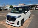 キーレス　ワンオーナー　エアバック　アルミ　ＴＶ　スマートキー　ＡＢＳ　点検記録簿（山口県）の中古車