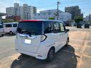 キーレス　ワンオーナー　エアバック　アルミ　ＴＶ　スマートキー　ＡＢＳ　点検記録簿（山口県）の中古車