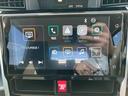 キーレス　ワンオーナー　エアバック　アルミ　ＴＶ　スマートキー　ＡＢＳ　点検記録簿（山口県）の中古車